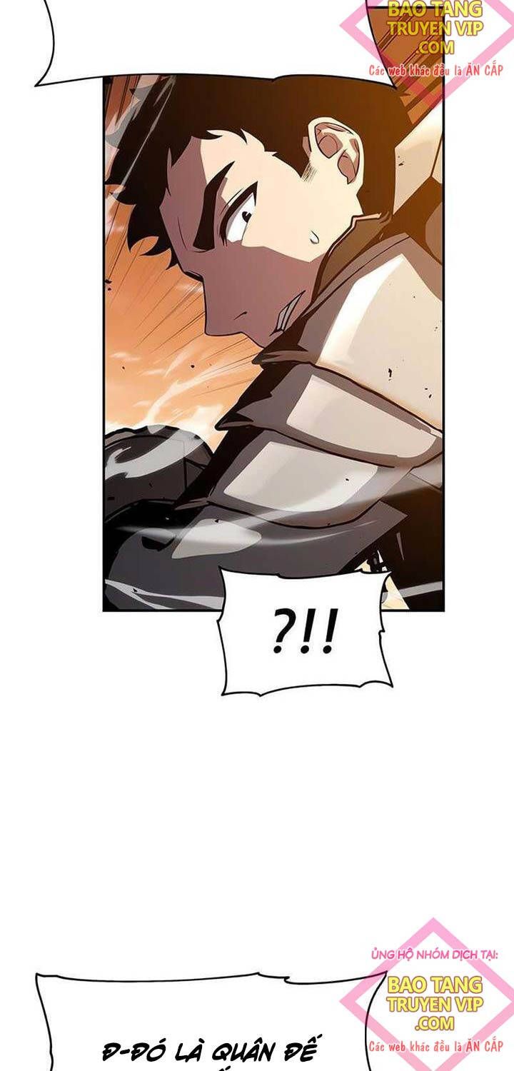 đọc truyện Vua Hiệp Sĩ Đã Trở Lại Với Một Vị Thần Chương 71 ảnh 6 tại Thiên Thai Truyện