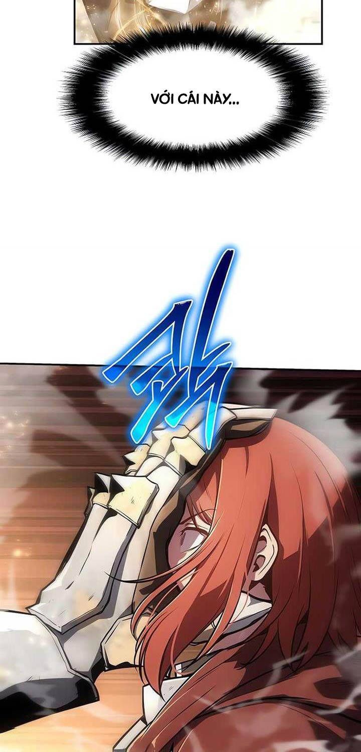 đọc truyện Vua Hiệp Sĩ Đã Trở Lại Với Một Vị Thần Chương 71 ảnh 43 tại Thiên Thai Truyện