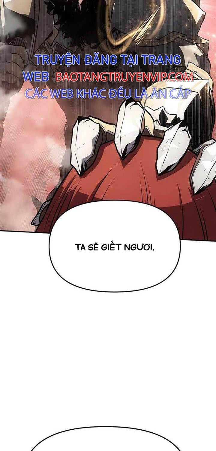 đọc truyện Vua Hiệp Sĩ Đã Trở Lại Với Một Vị Thần Chương 71 ảnh 45 tại Thiên Thai Truyện