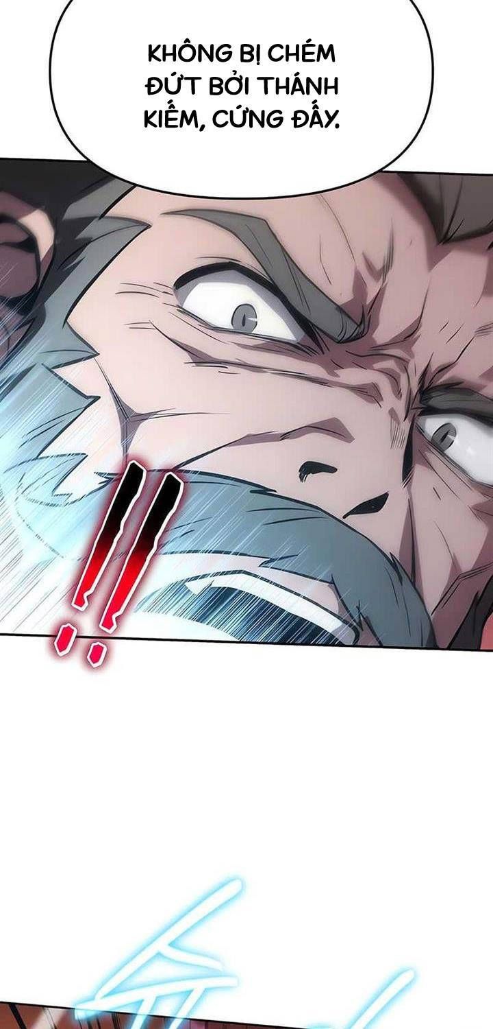 đọc truyện Vua Hiệp Sĩ Đã Trở Lại Với Một Vị Thần Chương 71 ảnh 46 tại Thiên Thai Truyện