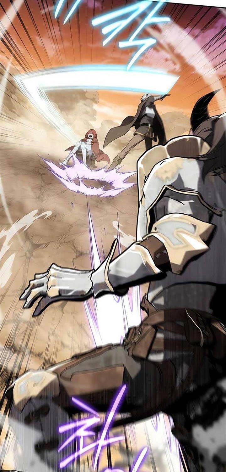 đọc truyện Vua Hiệp Sĩ Đã Trở Lại Với Một Vị Thần Chương 71 ảnh 47 tại Thiên Thai Truyện