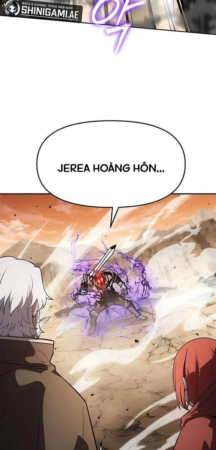 đọc truyện Vua Hiệp Sĩ Đã Trở Lại Với Một Vị Thần Chương 71 ảnh 48 tại Thiên Thai Truyện