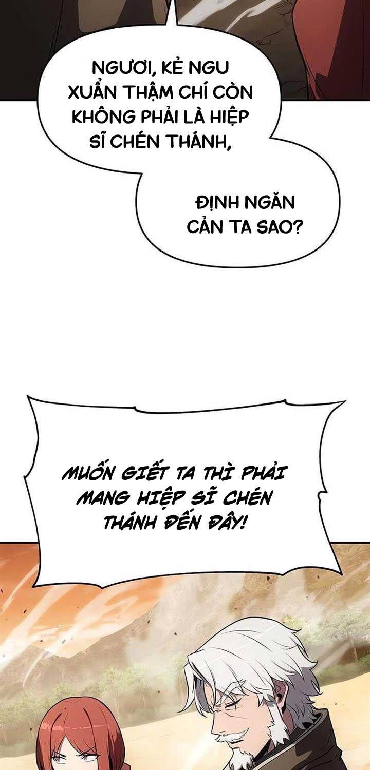 đọc truyện Vua Hiệp Sĩ Đã Trở Lại Với Một Vị Thần Chương 71 ảnh 49 tại Thiên Thai Truyện