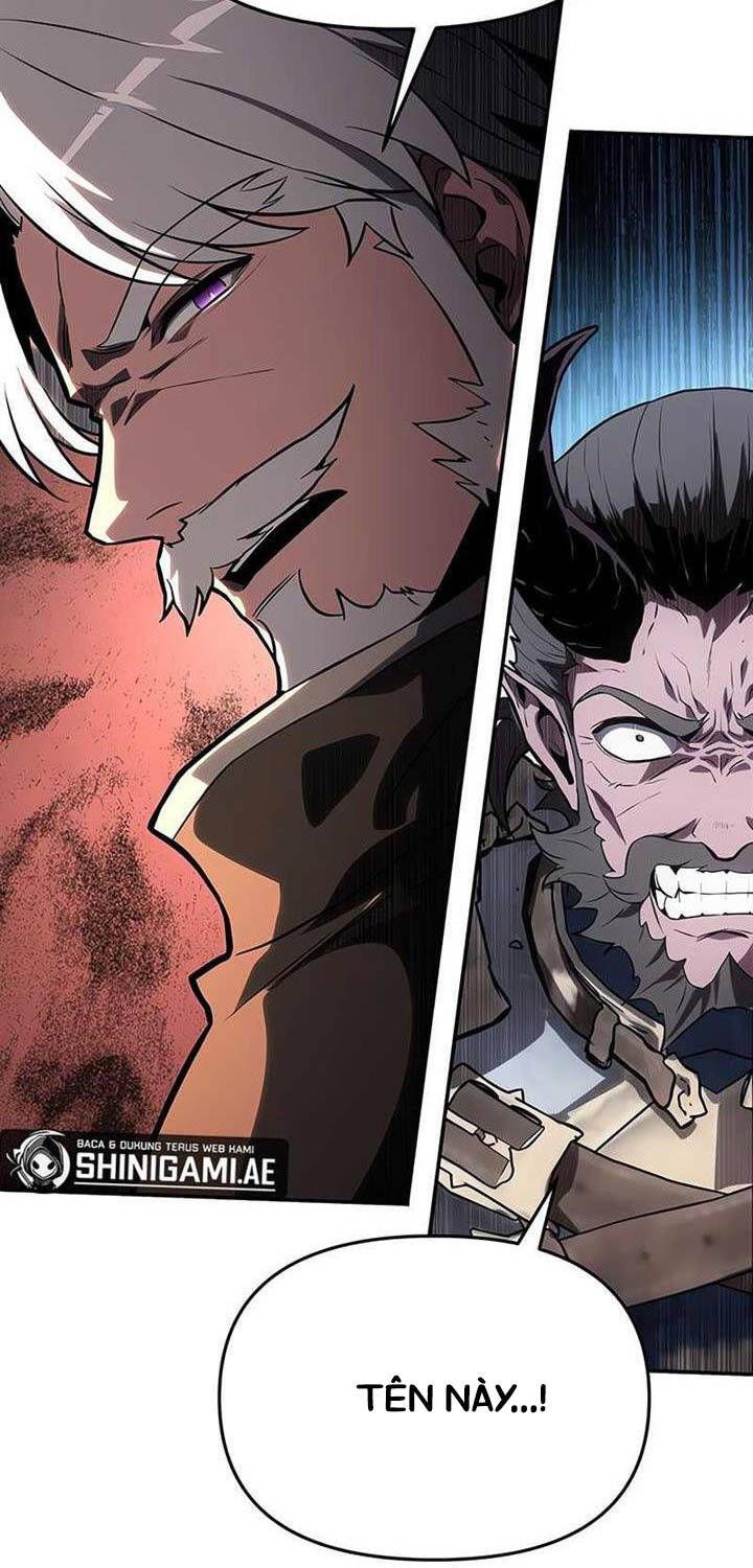 đọc truyện Vua Hiệp Sĩ Đã Trở Lại Với Một Vị Thần Chương 71 ảnh 51 tại Thiên Thai Truyện