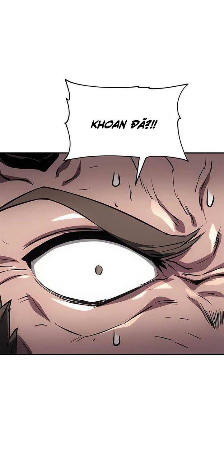 đọc truyện Vua Hiệp Sĩ Đã Trở Lại Với Một Vị Thần Chương 71 ảnh 52 tại Thiên Thai Truyện