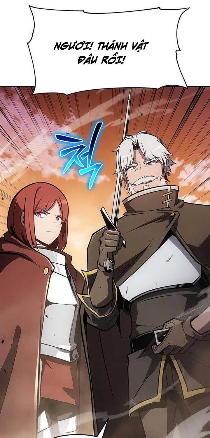 đọc truyện Vua Hiệp Sĩ Đã Trở Lại Với Một Vị Thần Chương 71 ảnh 53 tại Thiên Thai Truyện