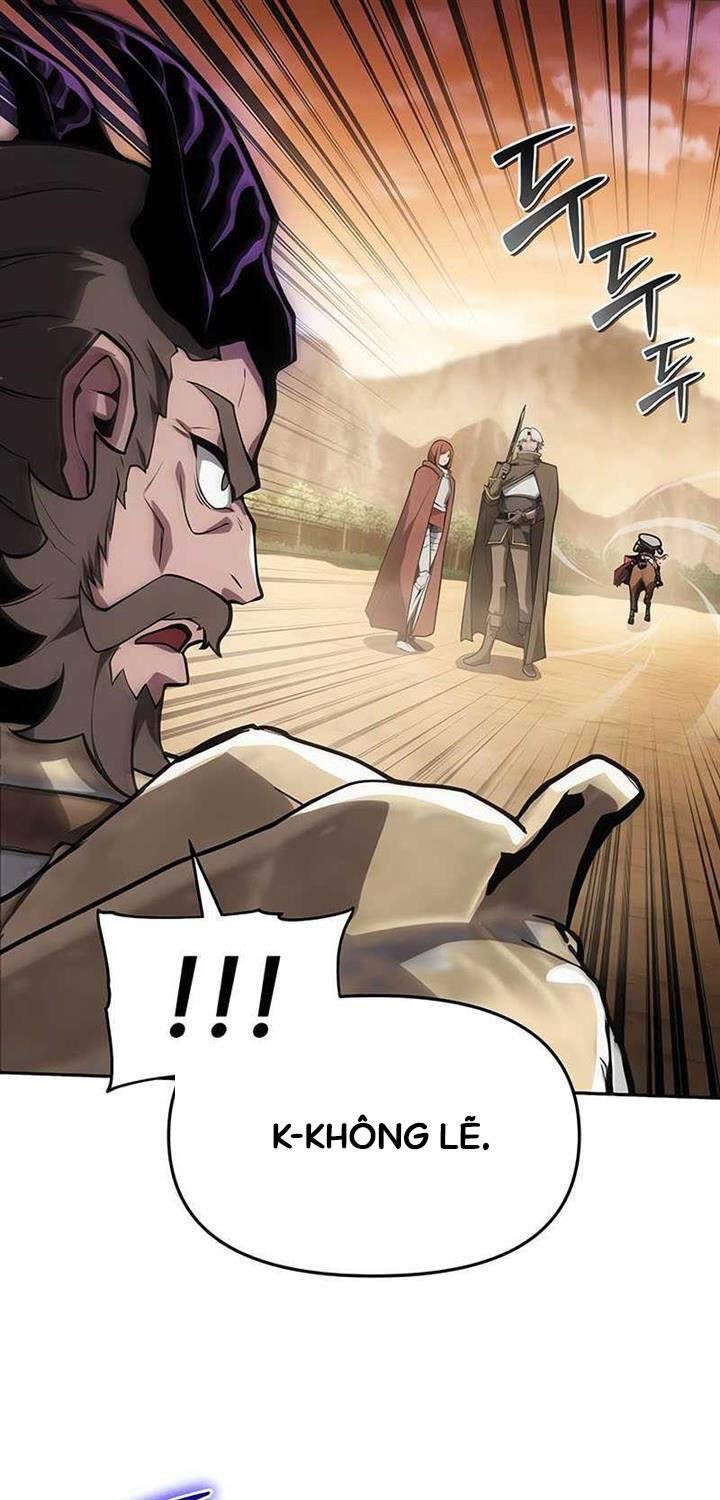 đọc truyện Vua Hiệp Sĩ Đã Trở Lại Với Một Vị Thần Chương 71 ảnh 55 tại Thiên Thai Truyện