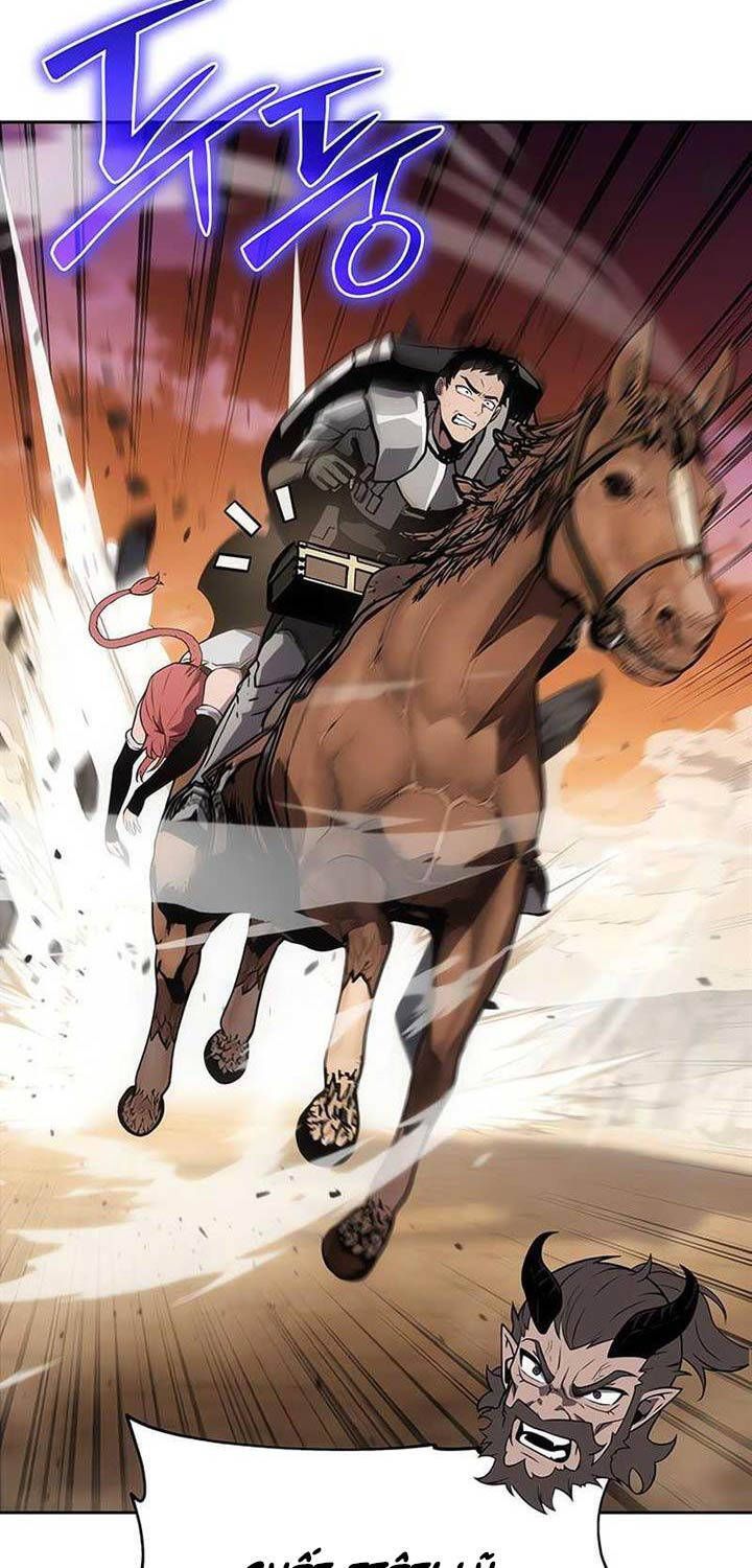 đọc truyện Vua Hiệp Sĩ Đã Trở Lại Với Một Vị Thần Chương 71 ảnh 56 tại Thiên Thai Truyện