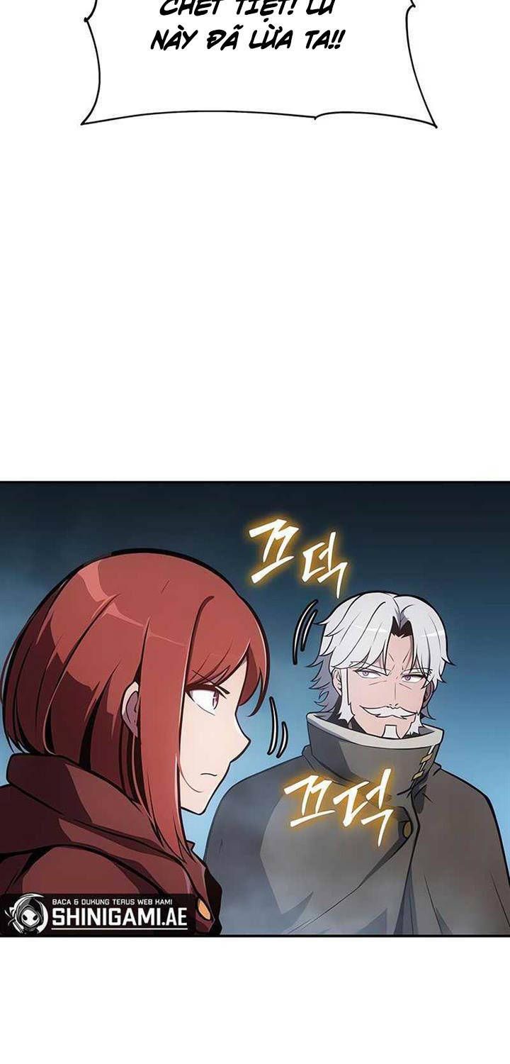 đọc truyện Vua Hiệp Sĩ Đã Trở Lại Với Một Vị Thần Chương 71 ảnh 57 tại Thiên Thai Truyện