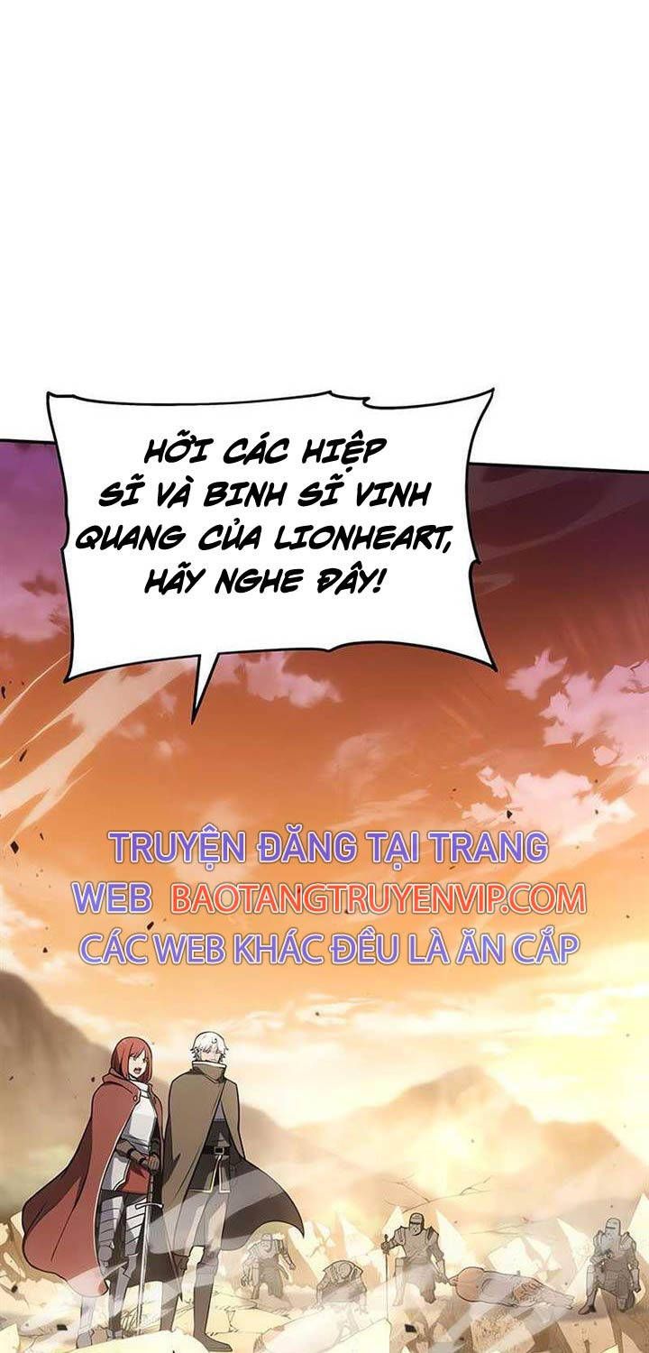 đọc truyện Vua Hiệp Sĩ Đã Trở Lại Với Một Vị Thần Chương 71 ảnh 58 tại Thiên Thai Truyện
