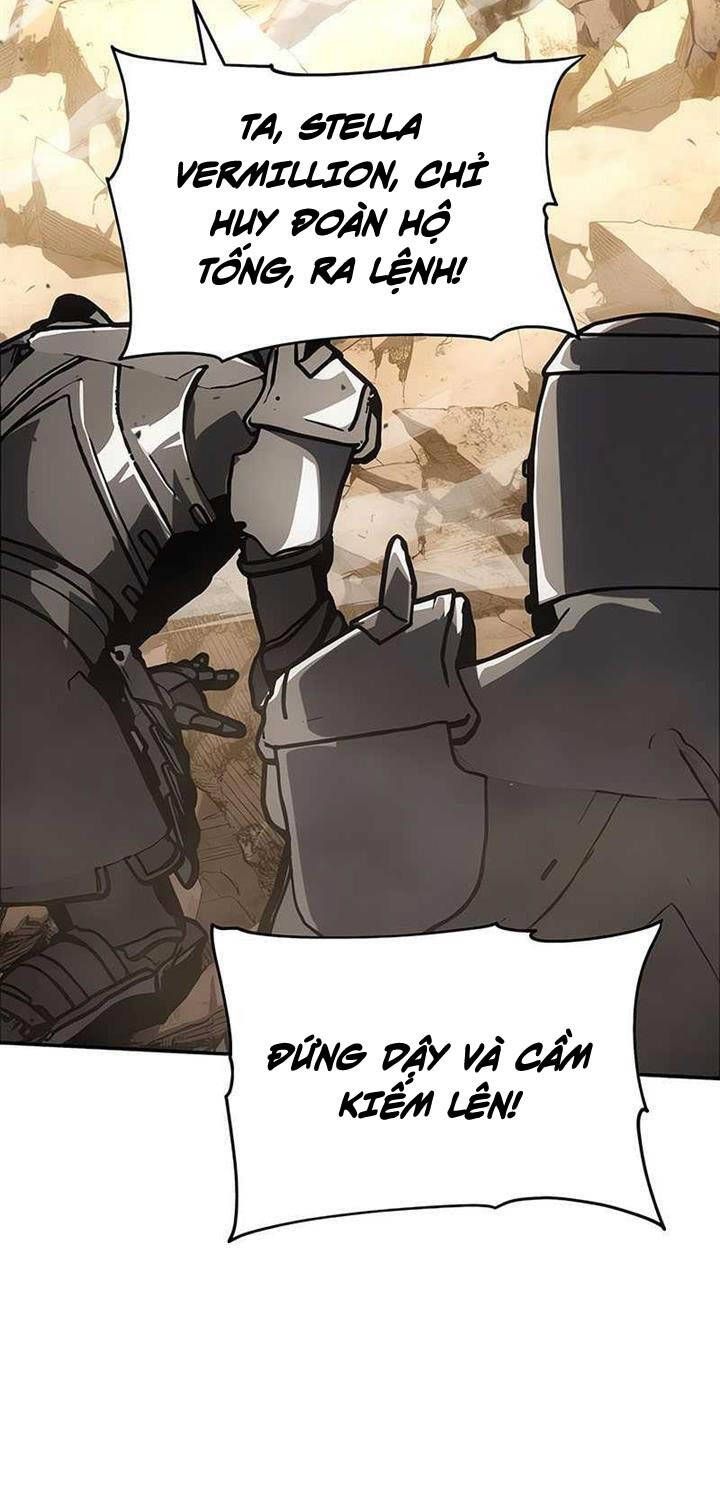 đọc truyện Vua Hiệp Sĩ Đã Trở Lại Với Một Vị Thần Chương 71 ảnh 59 tại Thiên Thai Truyện