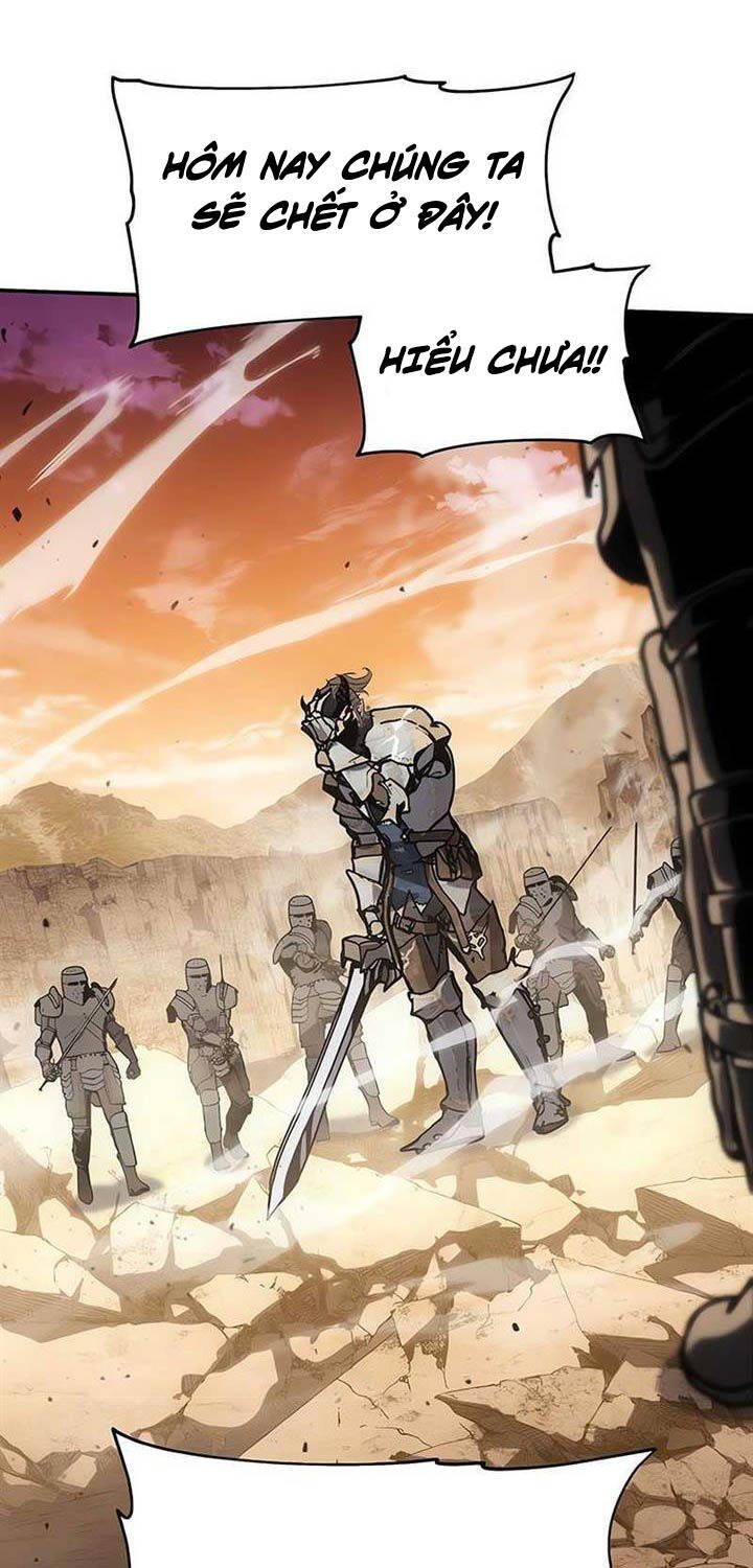 đọc truyện Vua Hiệp Sĩ Đã Trở Lại Với Một Vị Thần Chương 71 ảnh 60 tại Thiên Thai Truyện