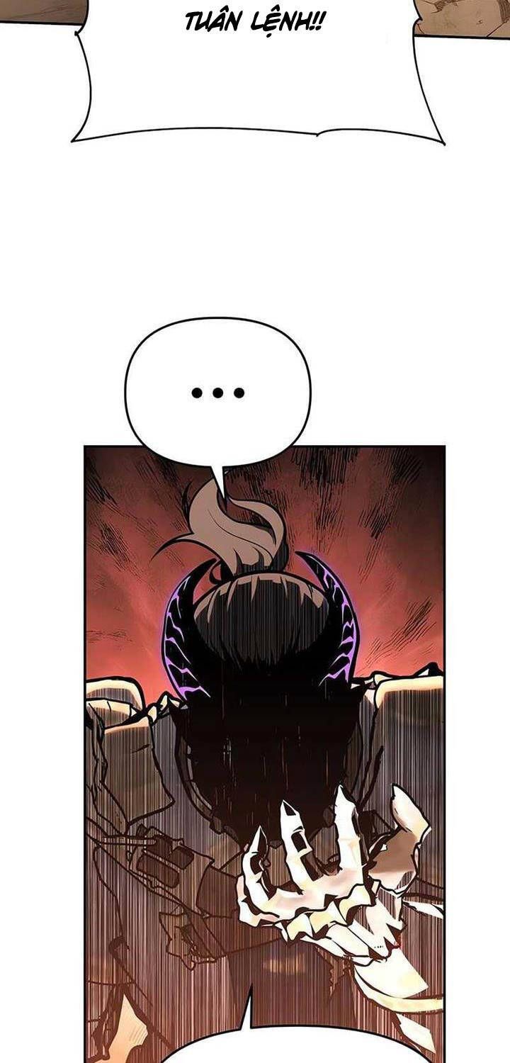 đọc truyện Vua Hiệp Sĩ Đã Trở Lại Với Một Vị Thần Chương 71 ảnh 61 tại Thiên Thai Truyện