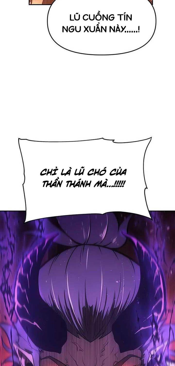 đọc truyện Vua Hiệp Sĩ Đã Trở Lại Với Một Vị Thần Chương 71 ảnh 62 tại Thiên Thai Truyện