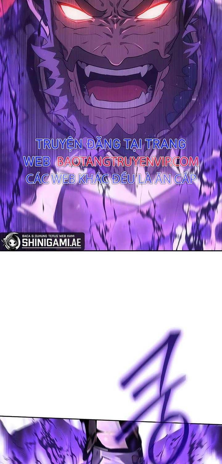 đọc truyện Vua Hiệp Sĩ Đã Trở Lại Với Một Vị Thần Chương 71 ảnh 63 tại Thiên Thai Truyện