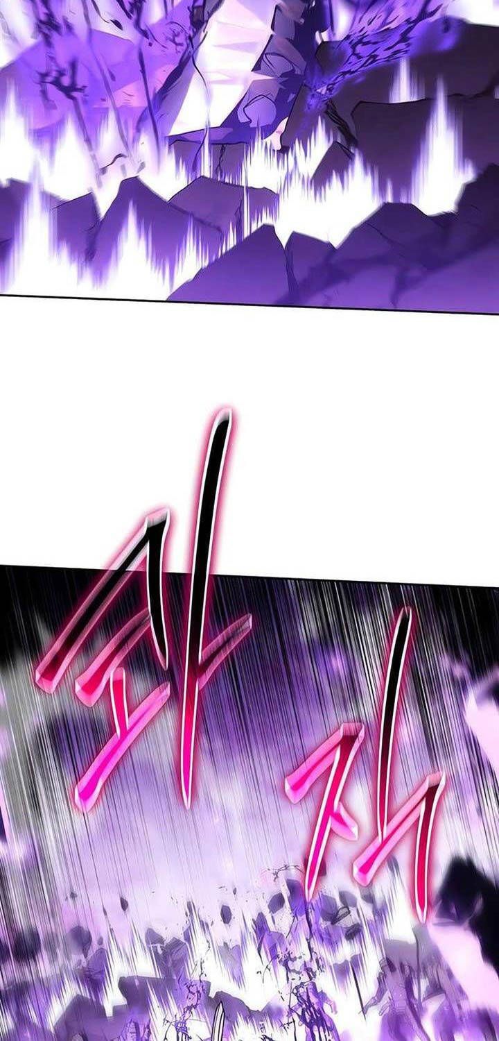 đọc truyện Vua Hiệp Sĩ Đã Trở Lại Với Một Vị Thần Chương 71 ảnh 64 tại Thiên Thai Truyện