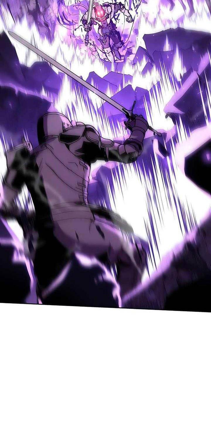 đọc truyện Vua Hiệp Sĩ Đã Trở Lại Với Một Vị Thần Chương 71 ảnh 65 tại Thiên Thai Truyện