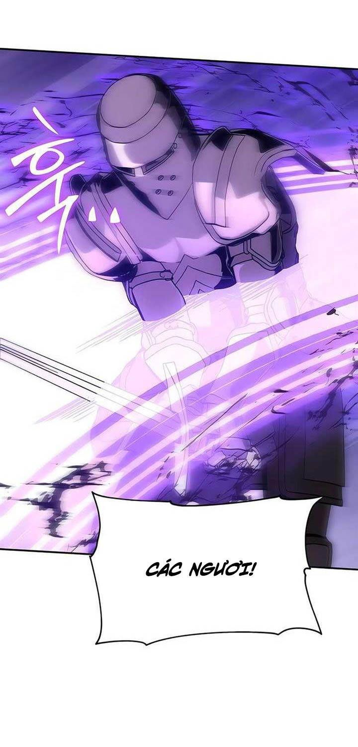 đọc truyện Vua Hiệp Sĩ Đã Trở Lại Với Một Vị Thần Chương 71 ảnh 66 tại Thiên Thai Truyện