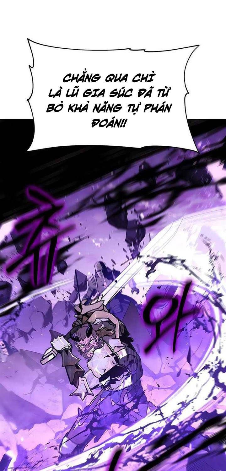 đọc truyện Vua Hiệp Sĩ Đã Trở Lại Với Một Vị Thần Chương 71 ảnh 67 tại Thiên Thai Truyện