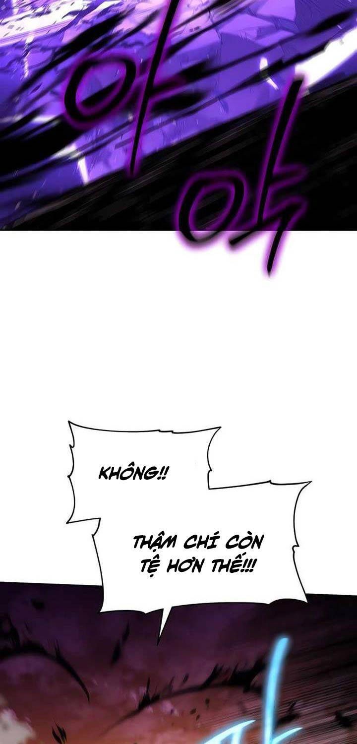 đọc truyện Vua Hiệp Sĩ Đã Trở Lại Với Một Vị Thần Chương 71 ảnh 68 tại Thiên Thai Truyện