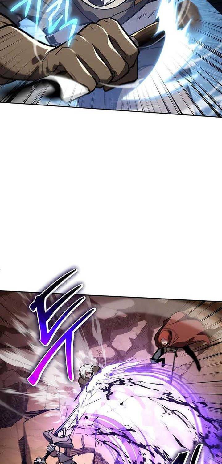 đọc truyện Vua Hiệp Sĩ Đã Trở Lại Với Một Vị Thần Chương 71 ảnh 70 tại Thiên Thai Truyện