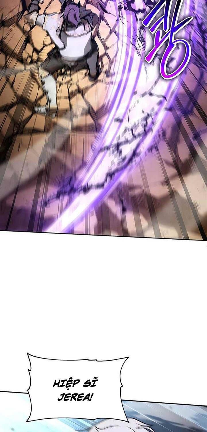 đọc truyện Vua Hiệp Sĩ Đã Trở Lại Với Một Vị Thần Chương 71 ảnh 71 tại Thiên Thai Truyện