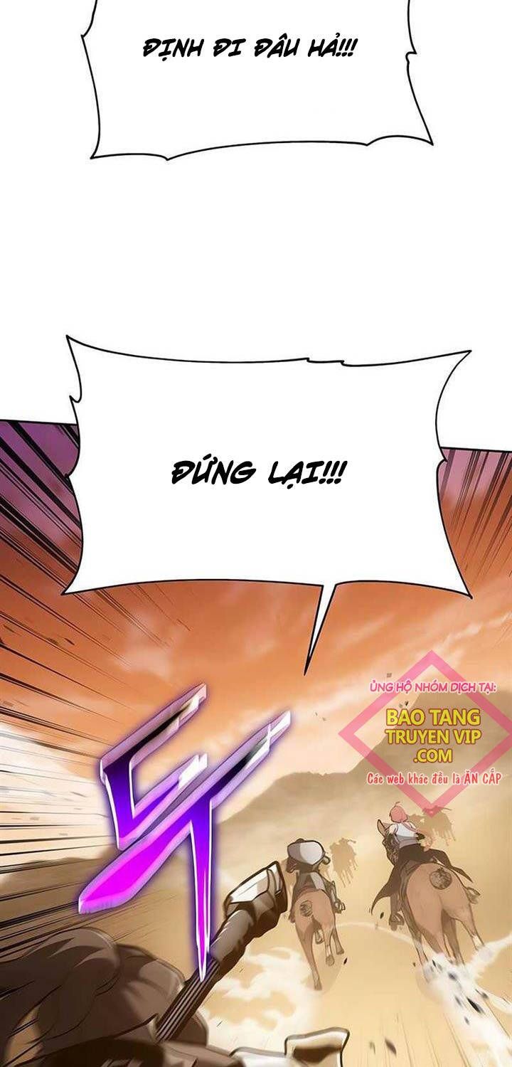 đọc truyện Vua Hiệp Sĩ Đã Trở Lại Với Một Vị Thần Chương 71 ảnh 9 tại Thiên Thai Truyện