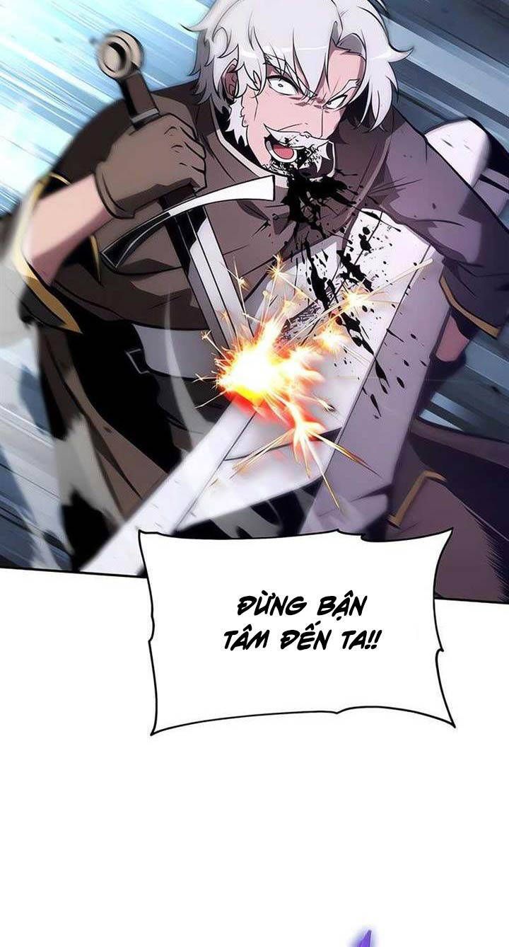 đọc truyện Vua Hiệp Sĩ Đã Trở Lại Với Một Vị Thần Chương 71 ảnh 72 tại Thiên Thai Truyện