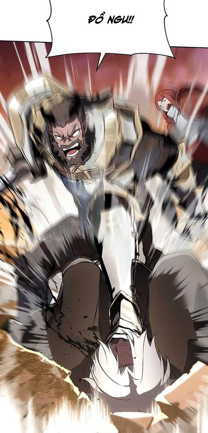 đọc truyện Vua Hiệp Sĩ Đã Trở Lại Với Một Vị Thần Chương 71 ảnh 74 tại Thiên Thai Truyện