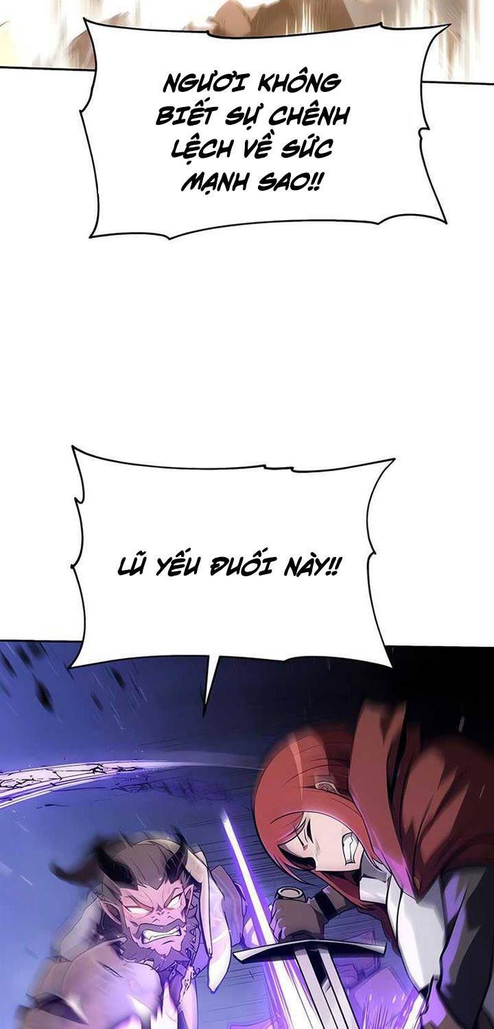 đọc truyện Vua Hiệp Sĩ Đã Trở Lại Với Một Vị Thần Chương 71 ảnh 75 tại Thiên Thai Truyện