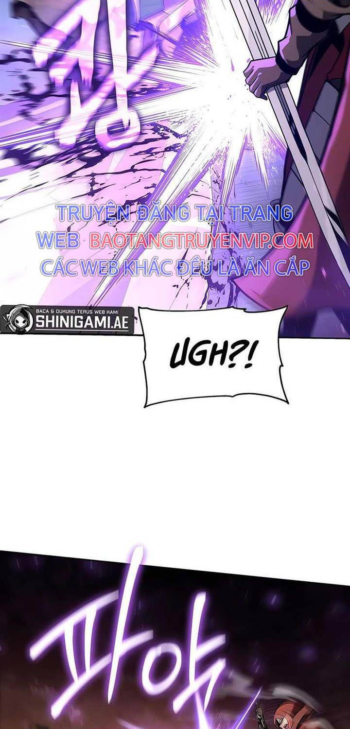 đọc truyện Vua Hiệp Sĩ Đã Trở Lại Với Một Vị Thần Chương 71 ảnh 76 tại Thiên Thai Truyện