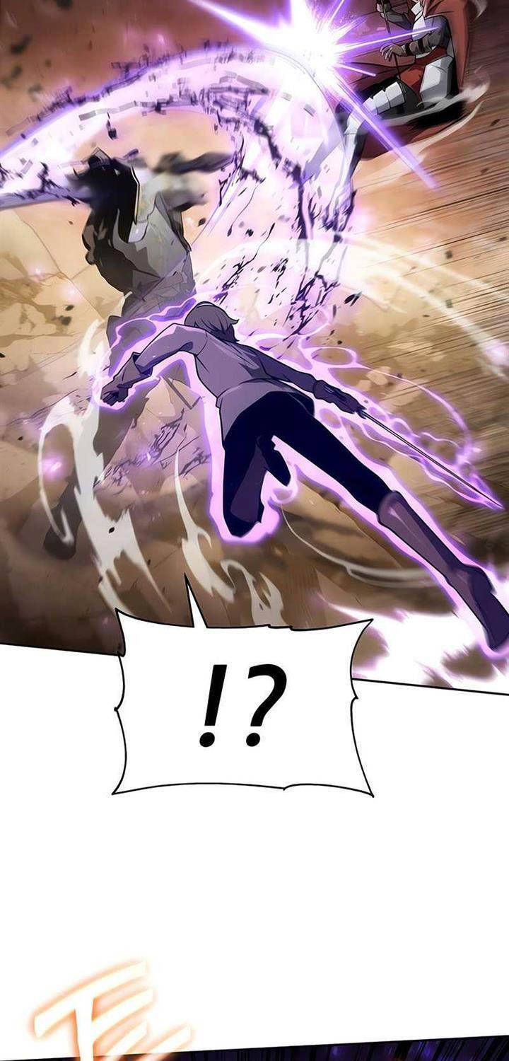 đọc truyện Vua Hiệp Sĩ Đã Trở Lại Với Một Vị Thần Chương 71 ảnh 77 tại Thiên Thai Truyện