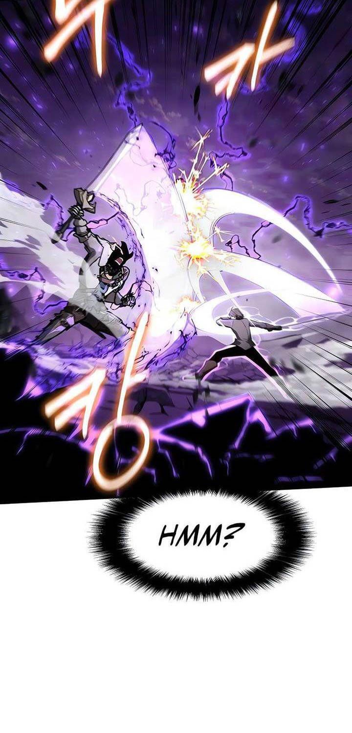 đọc truyện Vua Hiệp Sĩ Đã Trở Lại Với Một Vị Thần Chương 71 ảnh 78 tại Thiên Thai Truyện