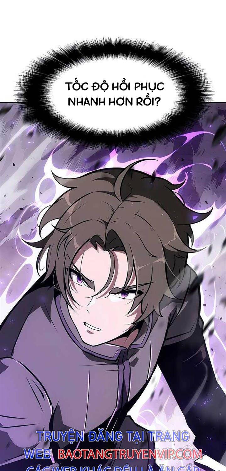 đọc truyện Vua Hiệp Sĩ Đã Trở Lại Với Một Vị Thần Chương 71 ảnh 79 tại Thiên Thai Truyện