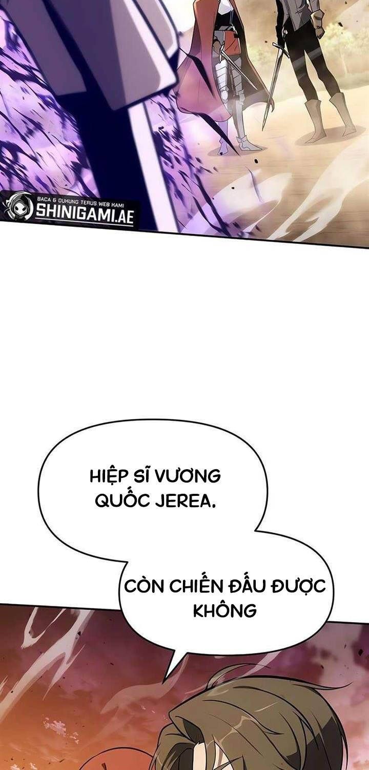 đọc truyện Vua Hiệp Sĩ Đã Trở Lại Với Một Vị Thần Chương 71 ảnh 81 tại Thiên Thai Truyện