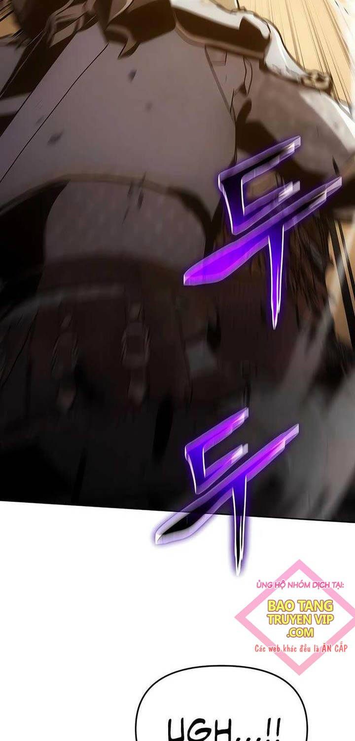 đọc truyện Vua Hiệp Sĩ Đã Trở Lại Với Một Vị Thần Chương 71 ảnh 10 tại Thiên Thai Truyện