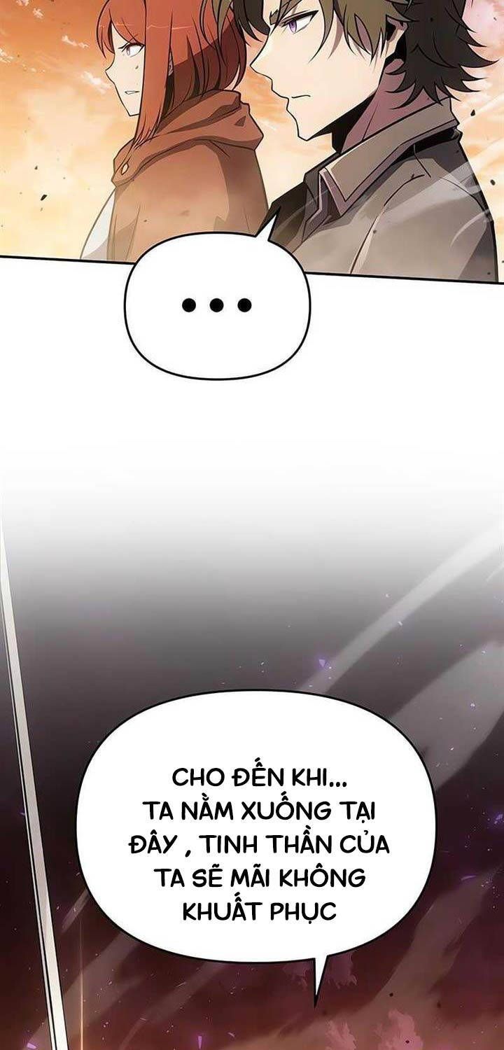 đọc truyện Vua Hiệp Sĩ Đã Trở Lại Với Một Vị Thần Chương 71 ảnh 82 tại Thiên Thai Truyện