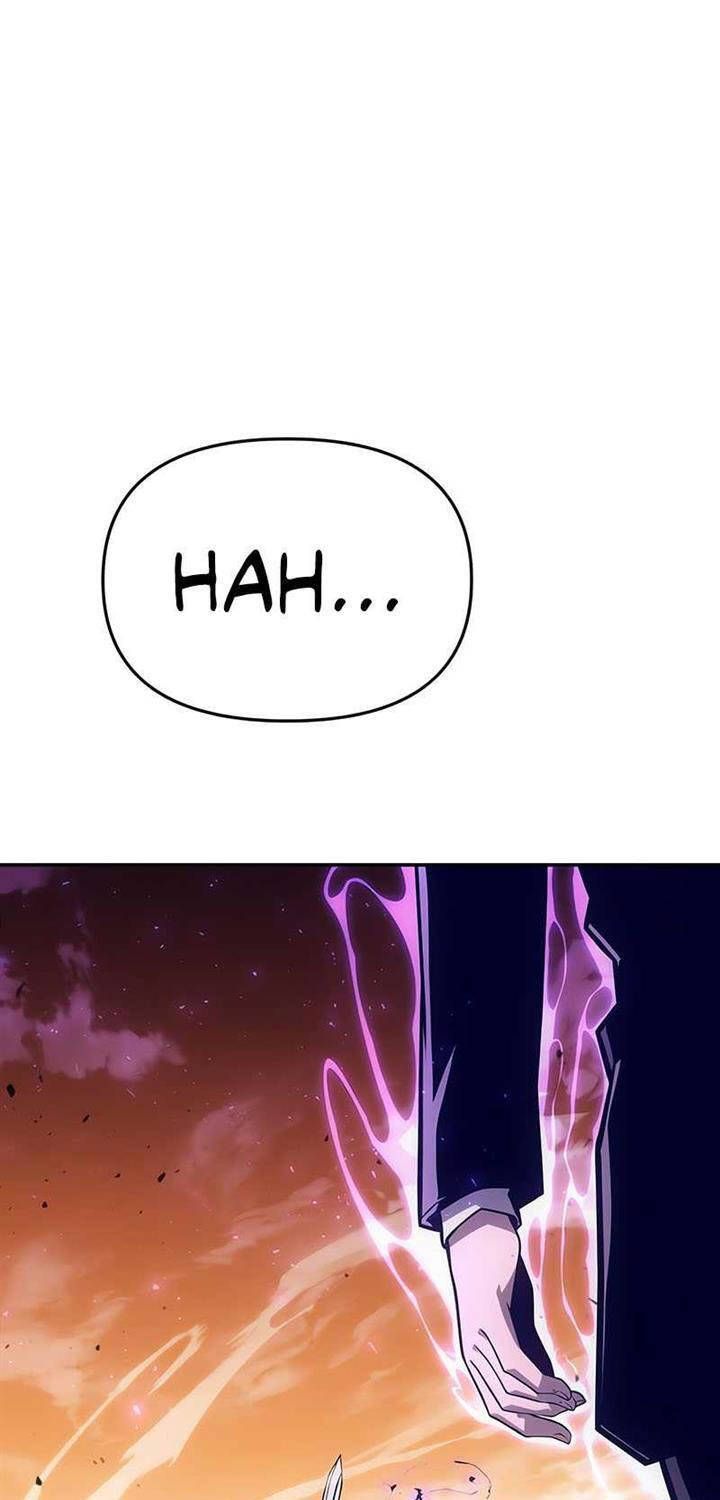 đọc truyện Vua Hiệp Sĩ Đã Trở Lại Với Một Vị Thần Chương 71 ảnh 85 tại Thiên Thai Truyện