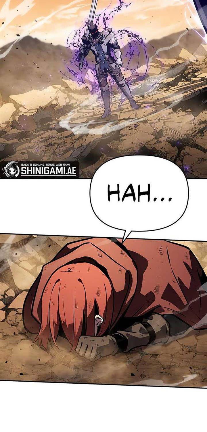 đọc truyện Vua Hiệp Sĩ Đã Trở Lại Với Một Vị Thần Chương 71 ảnh 86 tại Thiên Thai Truyện