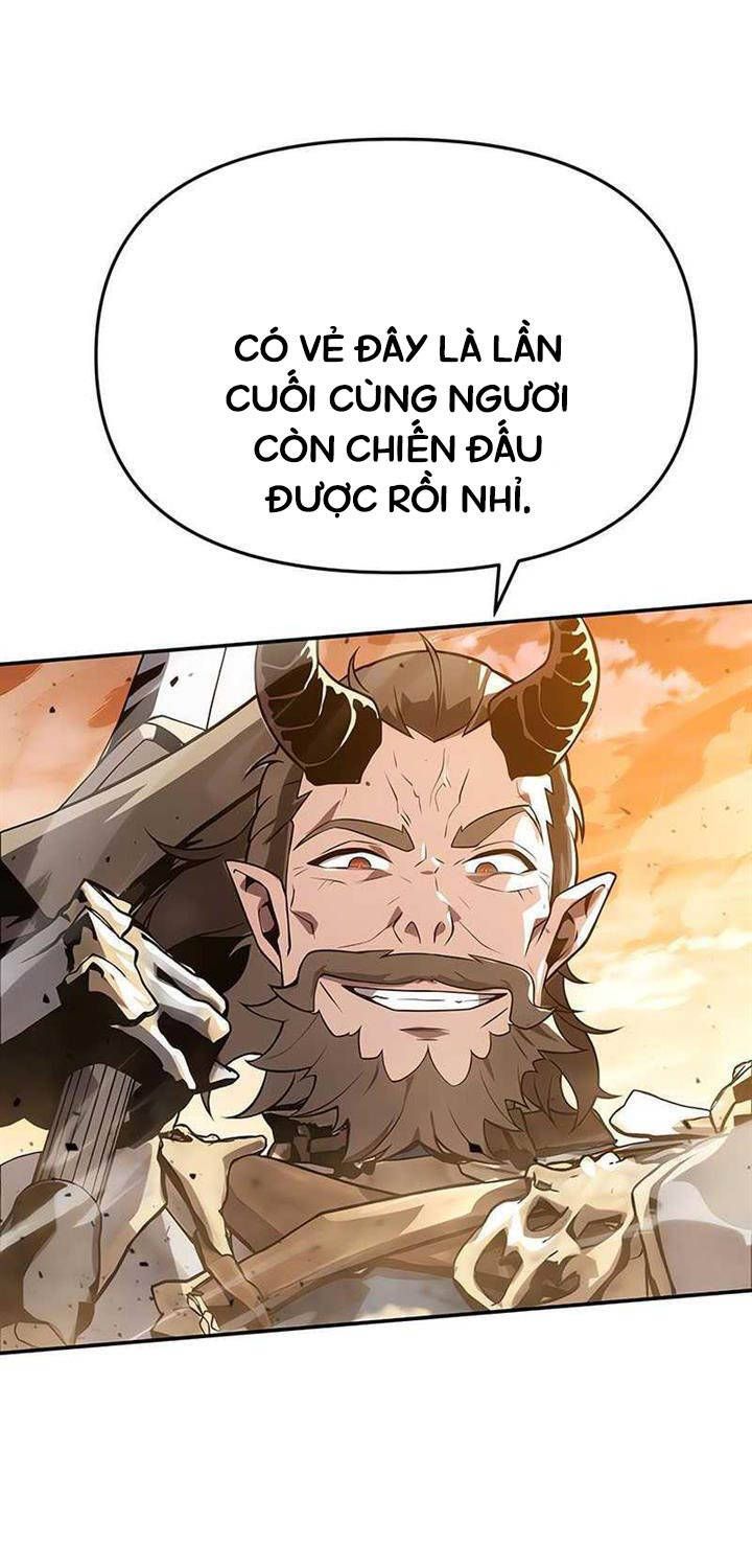 đọc truyện Vua Hiệp Sĩ Đã Trở Lại Với Một Vị Thần Chương 71 ảnh 87 tại Thiên Thai Truyện