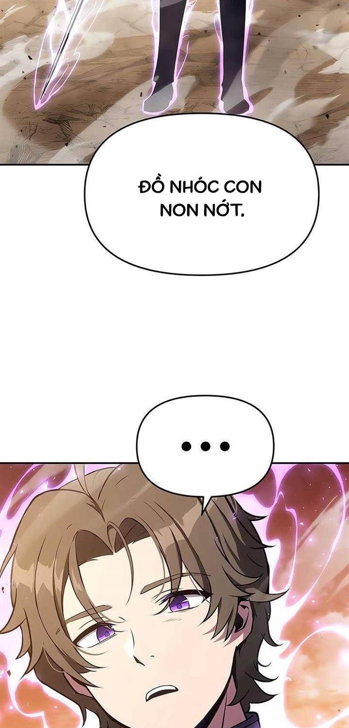 đọc truyện Vua Hiệp Sĩ Đã Trở Lại Với Một Vị Thần Chương 71 ảnh 89 tại Thiên Thai Truyện