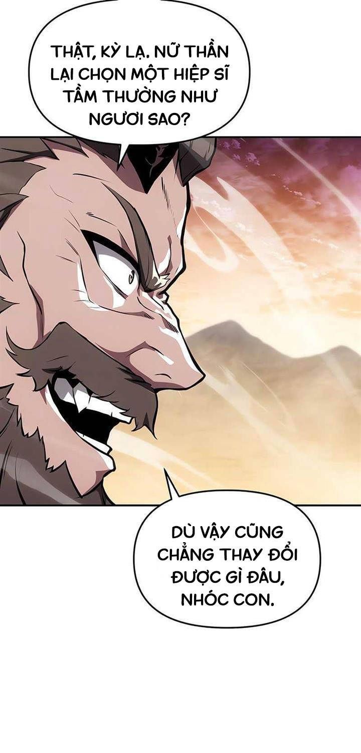 đọc truyện Vua Hiệp Sĩ Đã Trở Lại Với Một Vị Thần Chương 71 ảnh 91 tại Thiên Thai Truyện