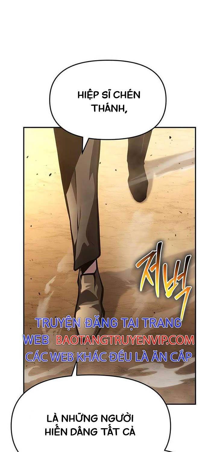 đọc truyện Vua Hiệp Sĩ Đã Trở Lại Với Một Vị Thần Chương 71 ảnh 92 tại Thiên Thai Truyện