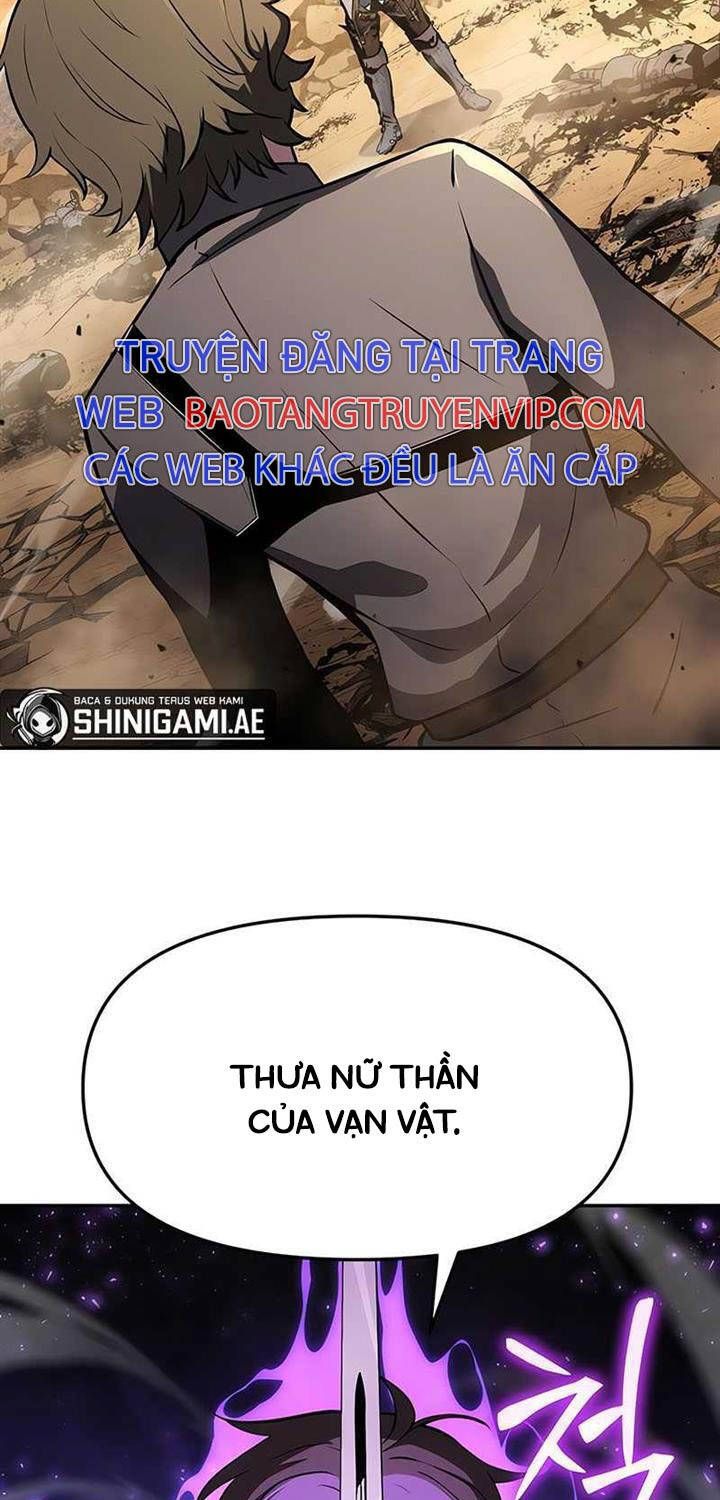 đọc truyện Vua Hiệp Sĩ Đã Trở Lại Với Một Vị Thần Chương 71 ảnh 95 tại Thiên Thai Truyện