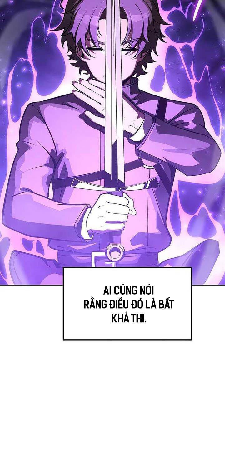 đọc truyện Vua Hiệp Sĩ Đã Trở Lại Với Một Vị Thần Chương 71 ảnh 96 tại Thiên Thai Truyện