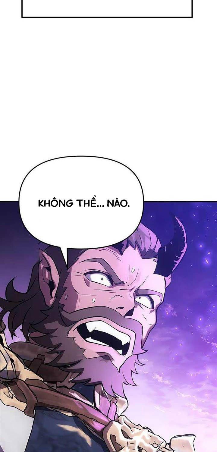 đọc truyện Vua Hiệp Sĩ Đã Trở Lại Với Một Vị Thần Chương 71 ảnh 98 tại Thiên Thai Truyện