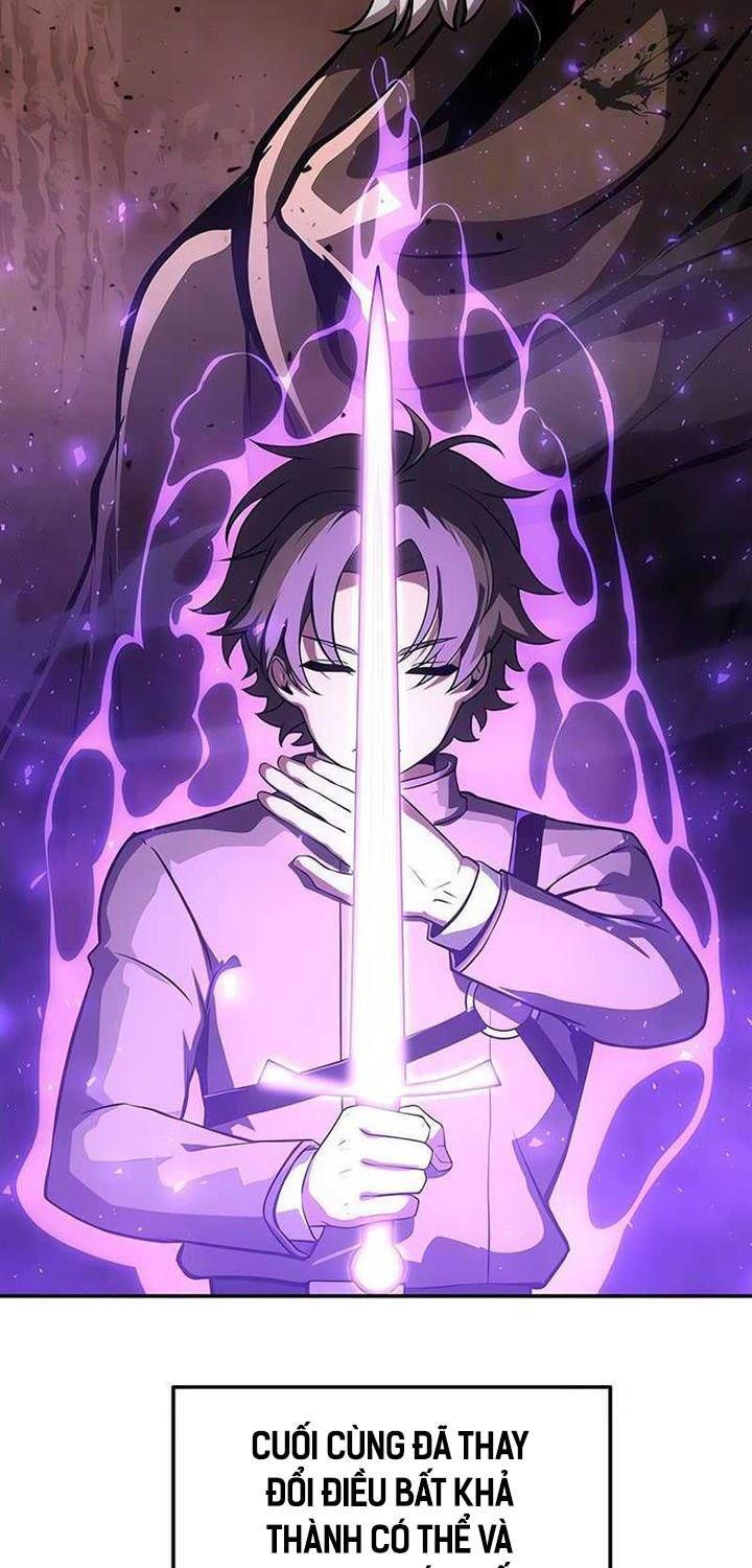 đọc truyện Vua Hiệp Sĩ Đã Trở Lại Với Một Vị Thần Chương 71 ảnh 101 tại Thiên Thai Truyện