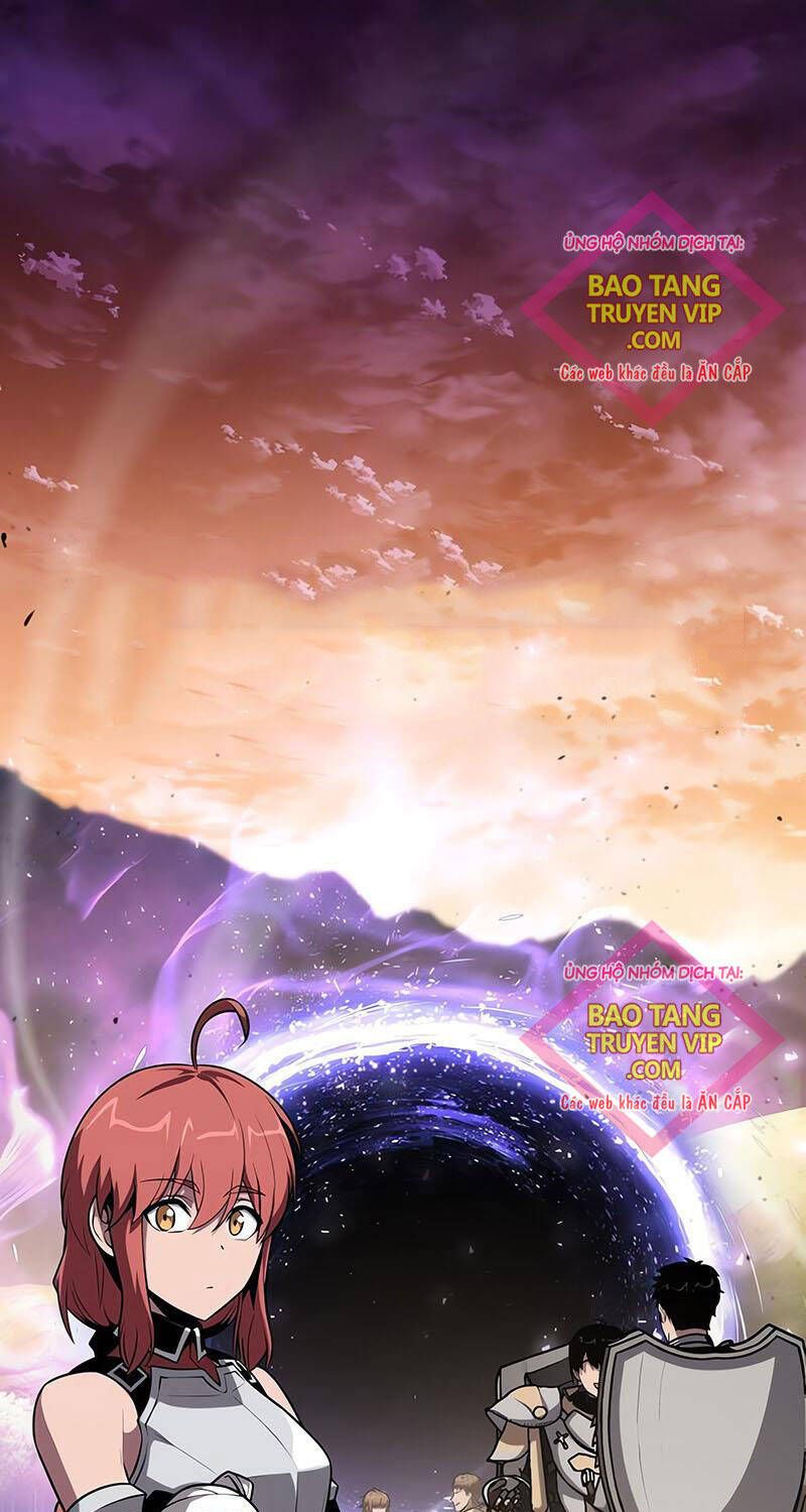 đọc truyện Vua Hiệp Sĩ Đã Trở Lại Với Một Vị Thần Chương 73 ảnh 2 tại Thiên Thai Truyện