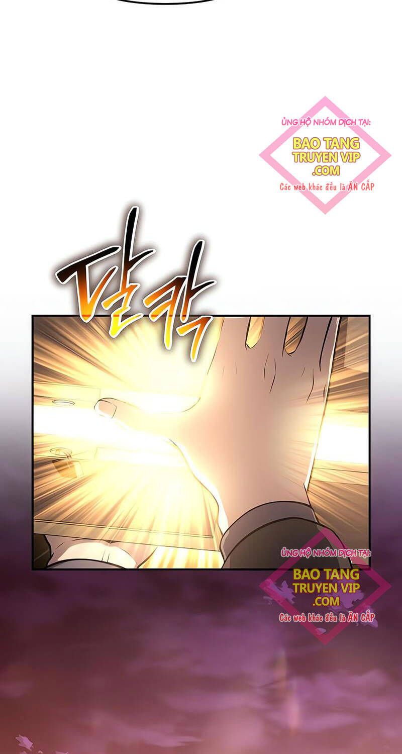 đọc truyện Vua Hiệp Sĩ Đã Trở Lại Với Một Vị Thần Chương 73 ảnh 12 tại Thiên Thai Truyện