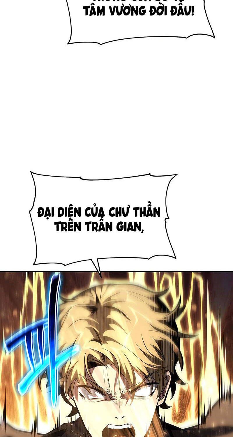 đọc truyện Vua Hiệp Sĩ Đã Trở Lại Với Một Vị Thần Chương 73 ảnh 102 tại Thiên Thai Truyện